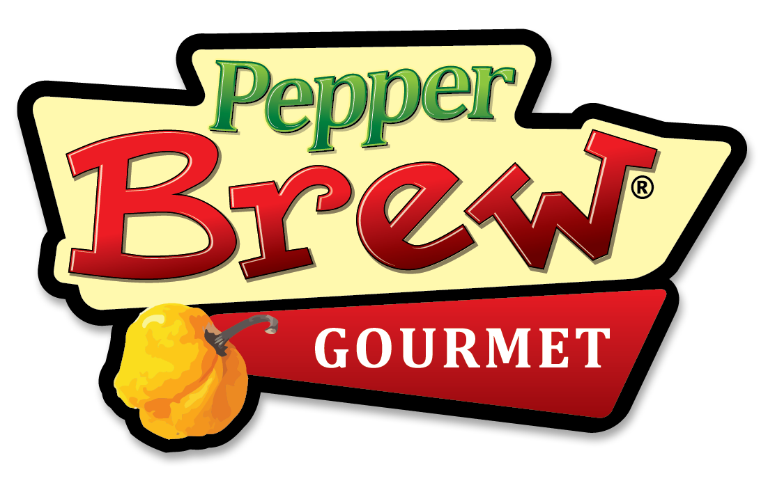 Pepper Brew